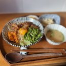 와식당 - 용인시 수지구 현암로 144 | 와식당