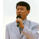 누이노래 이미지