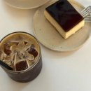 로데오거리입구 주변 이미지