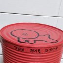 리틀파스타 옥천점 이미지