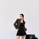 김태리 카카오 검색결과