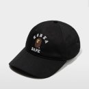 베이프킹 - 평택시 | 베이프 서머 캡슐 컬렉션 BAPE 한국 한정템 추천 | 무신사 베이프 후기