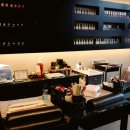 헤어살롱 수(HAIRSALON 수) 이미지