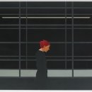아이텔 이미지