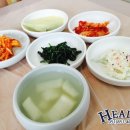 다미아구찜 이미지