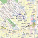 구립하람어린이집 이미지