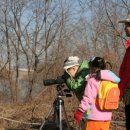 용산-이촌-327 이미지