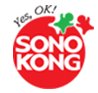 플러스문구완구점마트