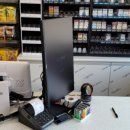 와싸다 아이스크림 할인점 이미지