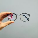 2층학생안경 이미지