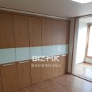 피렌체공인중개사사무소 이미지