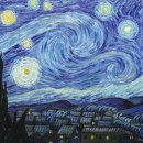 Loving Vincent 이미지