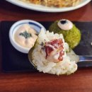 선주로-2 | 이수역 술집 선주가 이수역점 후기|주차•메뉴 등 총정리 🍶