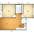 THE키움공인중개사사무소 이미지