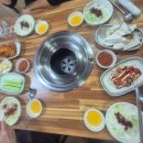 부촌숯불갈비 이미지