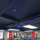 샤인당구장 이미지