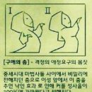 구구 이미지