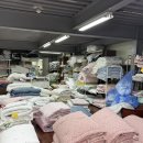 평동로803번안길 이미지