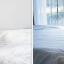 베드라디오동문점 이미지