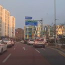 동이산삼거리 네이버블로그
