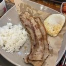 상록수로1L 이미지