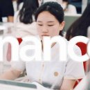 성동글로벌경영고등학교 이미지