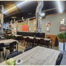 신선숯불갈비 이미지