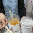 경원세탁소 | April - 2