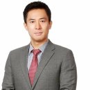 퓨쳐리즘랩스 이미지