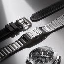 더크립24 이미지