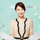 단지내부동산중개 이미지