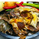 경희해담한의원 이미지