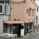 해방촌거리 | 서울 해방촌 해방식당 한식과 양식의 만남 퓨전 한식 내돈내산 후기