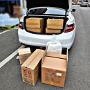 천지의료기 이미지