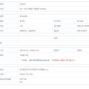 경리주임::경기 수원 영통구 매탄동 이미지