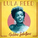 Anything To Say You’re Mine - Lula Reed - 이미지