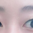위드광안 이미지