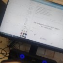 에스알피PC 이미지