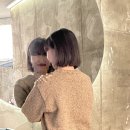 란다커넥션 | 주말 보고드립니다