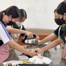 이사벨중학교 이미지