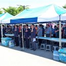 가남의원 이미지