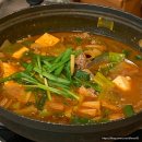 교대역 한식 서리풀식당 단체로 가기 좋은 밥집