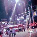 칭구칭구 pc방 이미지