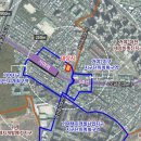 르네상스호텔 이미지