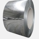 고려상사 이미지