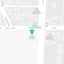 광성목욕탕 이미지