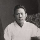 충익로 이미지
