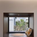 이음B 펜션 이미지