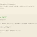 가온무역 이미지