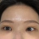 용산속눈썹펌 ‘제이글로우업’ 여름휴가 준비 ! 대만족후기